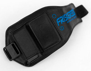 FriskerPro-7.jpg
