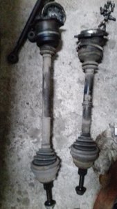 20170804_215342.jpg