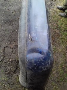 20171203_130338.jpg