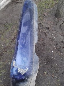 20171203_130350.jpg