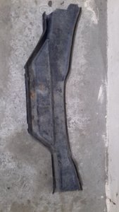 20170804_212102.jpg