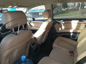 IMG_20171213_101905.jpg