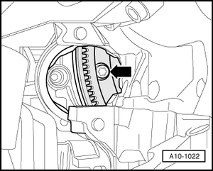 A10-1022.png
