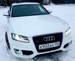 IMG-20171215-WA0000.jpg