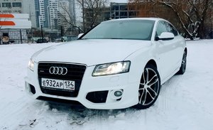 IMG-20171215-WA0001.jpg