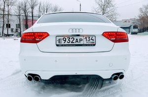 IMG-20171215-WA0004.jpg