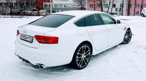 IMG-20171215-WA0006.jpg