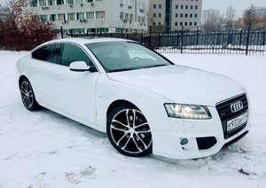 IMG-20171215-WA0007.jpg