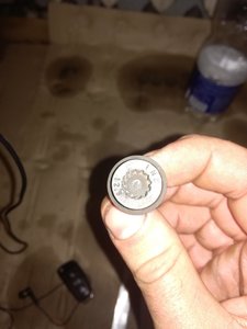 IMG_20171213_173019.jpg