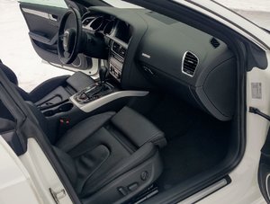 IMG-20171215-WA0011.jpg