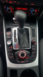 IMG-20171215-WA0018.jpg