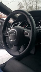 IMG-20171215-WA0013.jpg