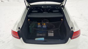 IMG-20171215-WA0008.jpg
