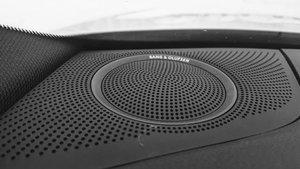 IMG-20171215-WA0020.jpg