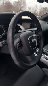 IMG-20171215-WA0014.jpg