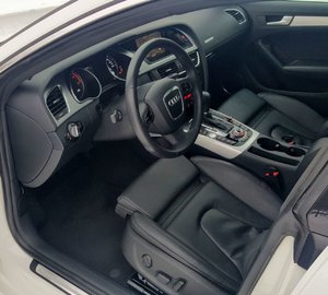 IMG-20171215-WA0012.jpg