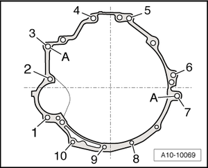 A10-10069.png