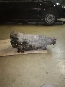 IMG_20171120_172539.jpg