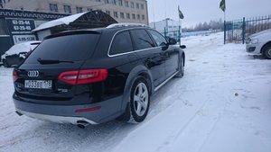 DSC_0362.JPG