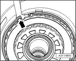 A37-10653.png