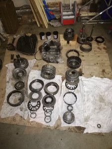 IMG_20171125_200438.jpg