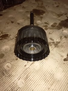 IMG_20171124_180800.jpg