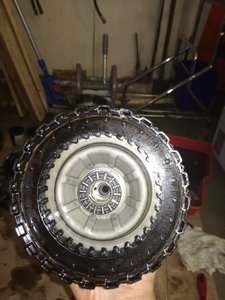 IMG_20171124_181151.jpg