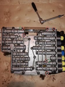 IMG_20171203_113137.jpg