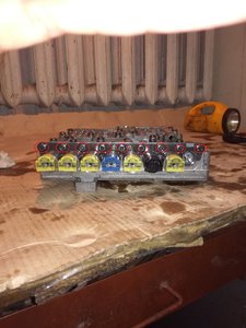 IMG_20171203_114648.jpg