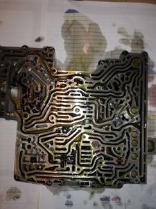 IMG_20171203_122019.jpg