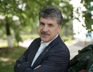 EDUL3440_копия.jpg