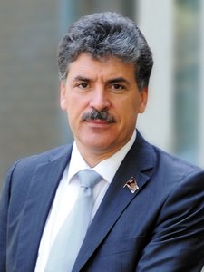 grudinin.jpg
