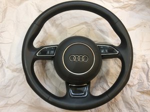 IMG_3605.JPG