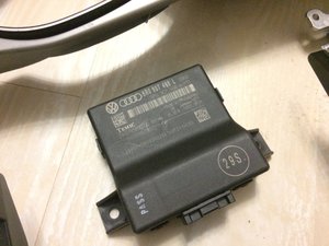 IMG_4577.JPG