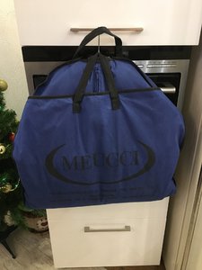 IMG_1566.JPG