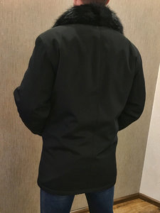 IMG_1586.JPG