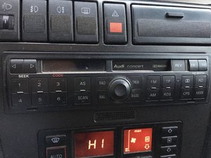 IMG-20171215-WA0000[1].jpg