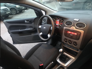 Снимок экрана 2017-12-18 в 15.05.11.png