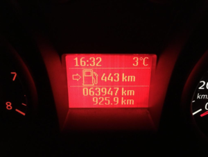 Снимок экрана 2017-12-18 в 15.05.39.png