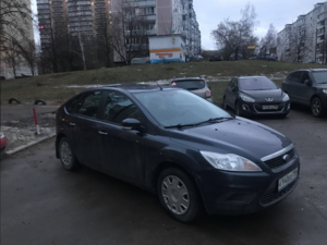 Снимок экрана 2017-12-18 в 15.05.29.png