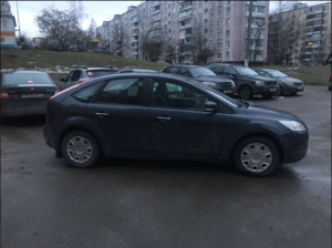 Снимок экрана 2017-12-18 в 15.05.23.png