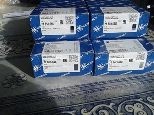 20171028_142008.jpg