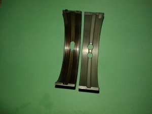 20171128_171656.jpg