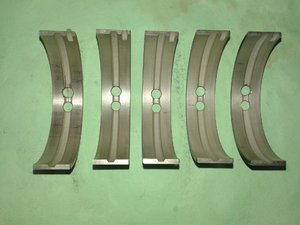 20171118_131606.jpg