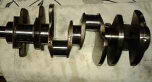 20171128_170357.jpg