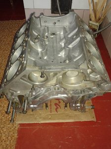 20171116_141257.jpg