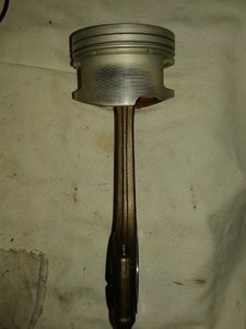 20171119_005555.jpg
