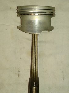 20171119_010952.jpg