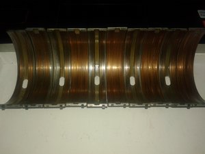 20170920_213717.jpg
