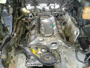 20170914_135825.jpg